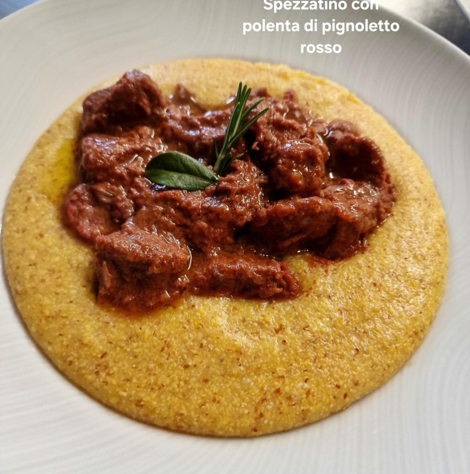Locanda La Guienda Torre Canavese Екстер'єр фото