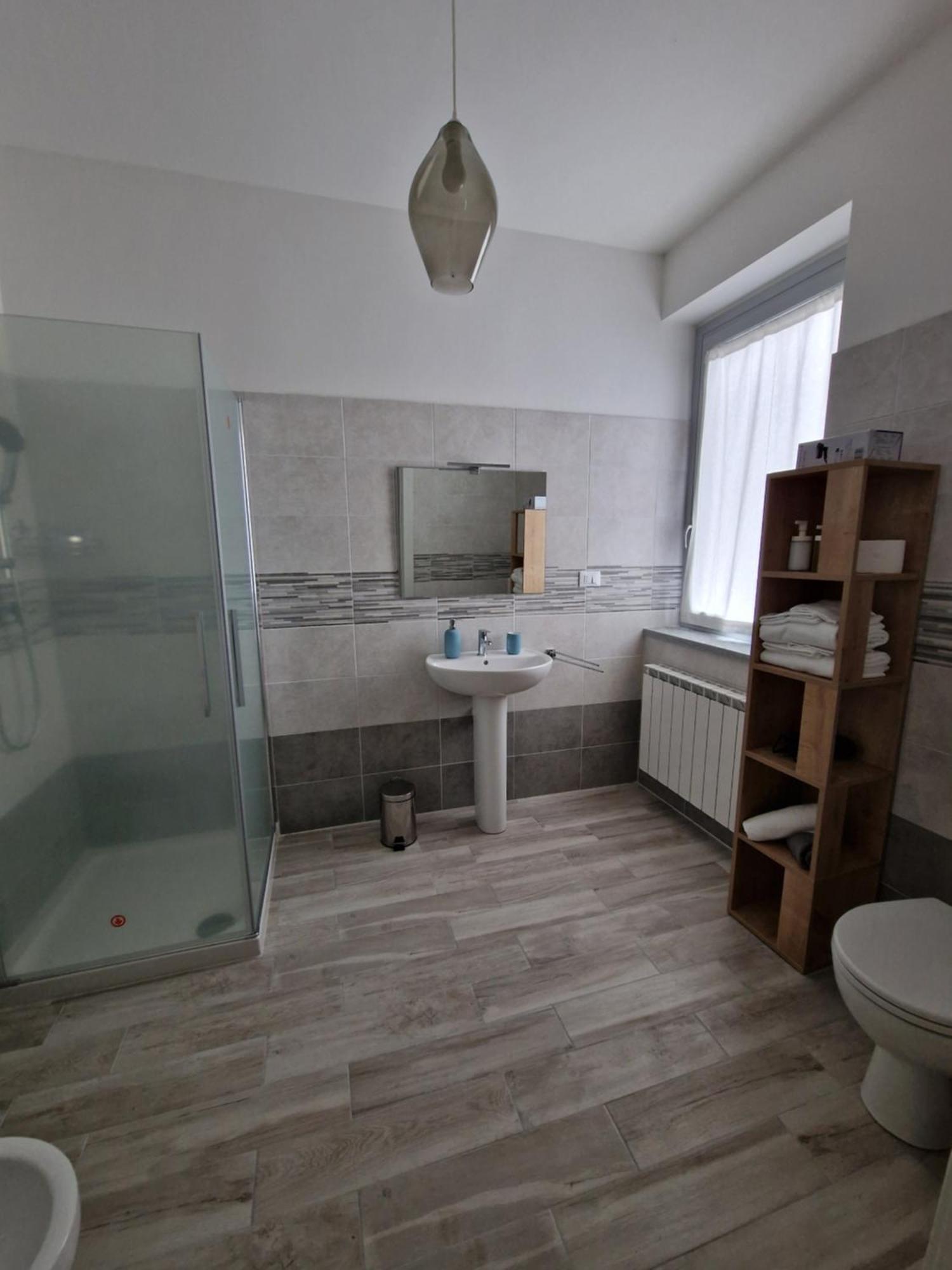Locanda La Guienda Torre Canavese Екстер'єр фото