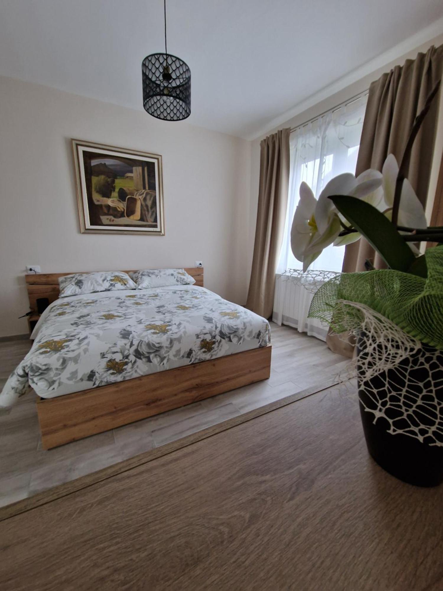 Locanda La Guienda Torre Canavese Екстер'єр фото
