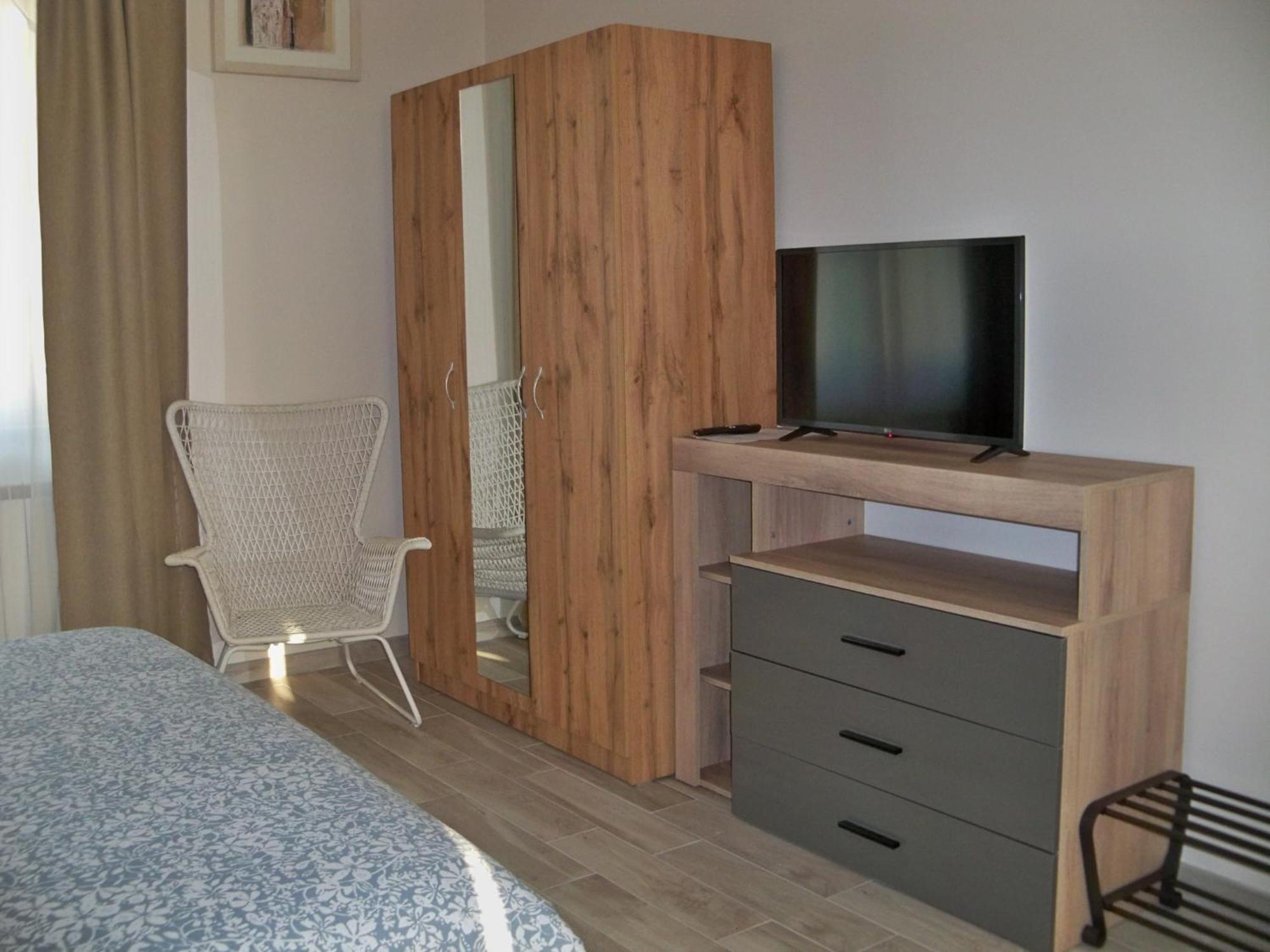 Locanda La Guienda Torre Canavese Екстер'єр фото