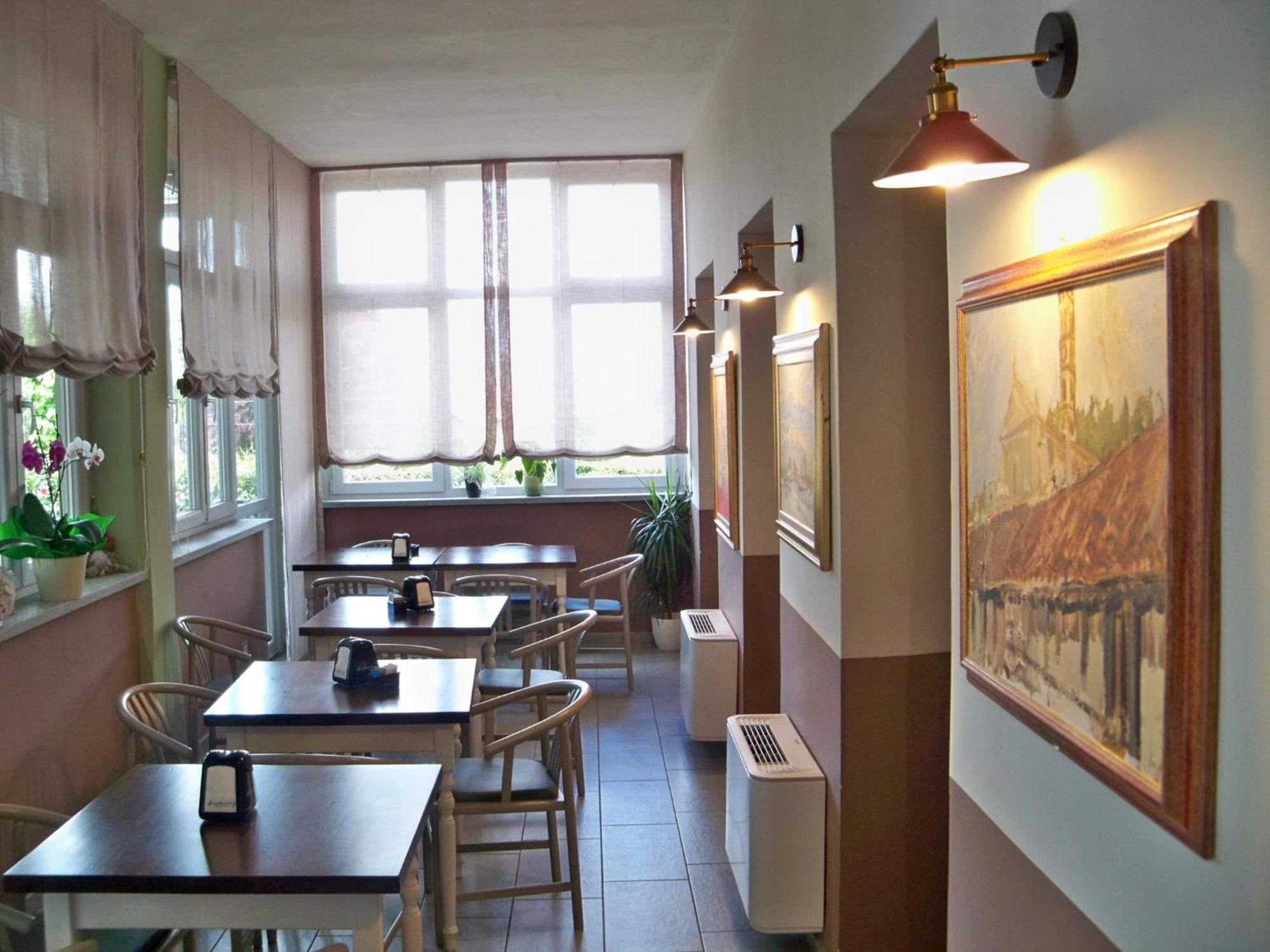 Locanda La Guienda Torre Canavese Екстер'єр фото