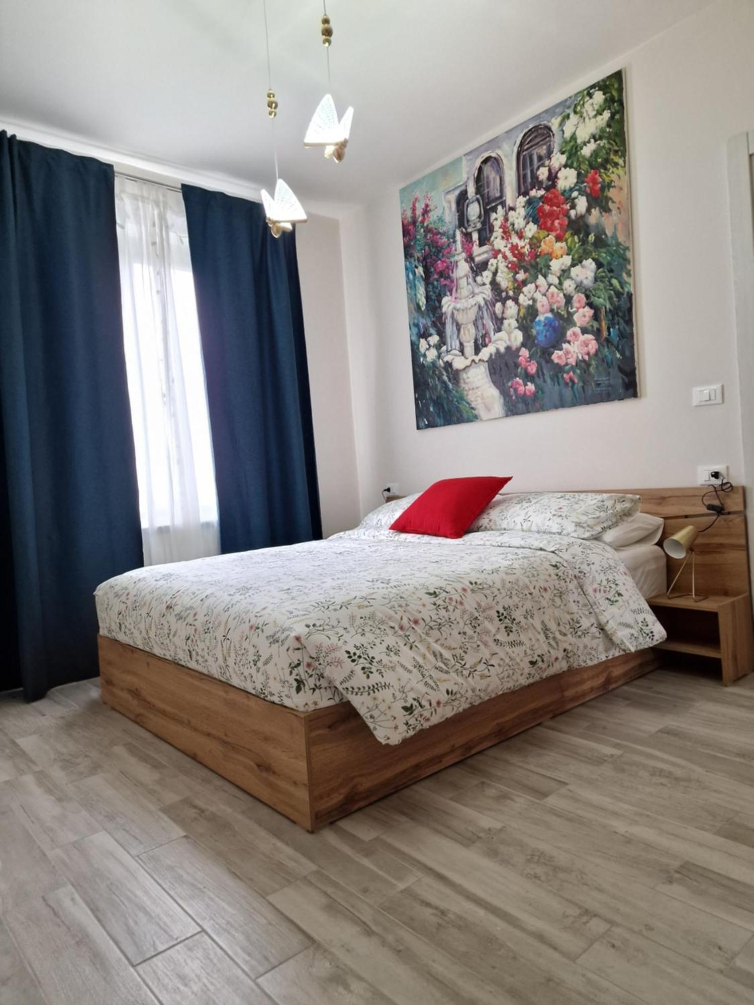 Locanda La Guienda Torre Canavese Екстер'єр фото