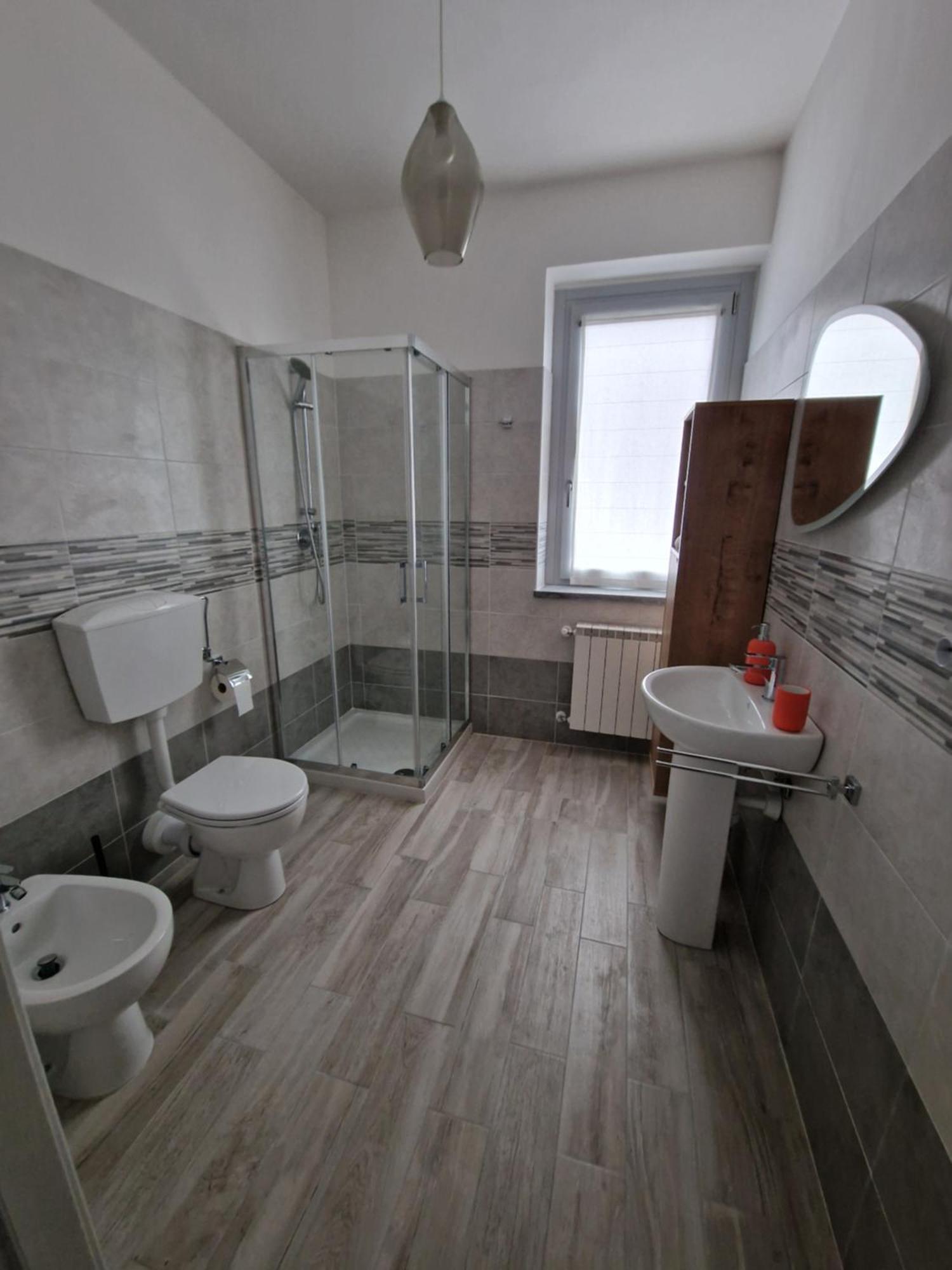 Locanda La Guienda Torre Canavese Екстер'єр фото
